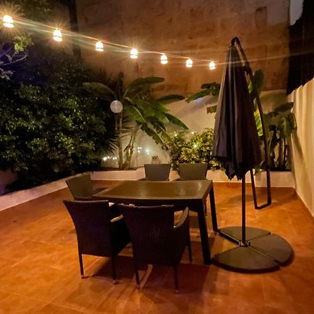 فيلا Casa De Limon ميورقة المظهر الخارجي الصورة
