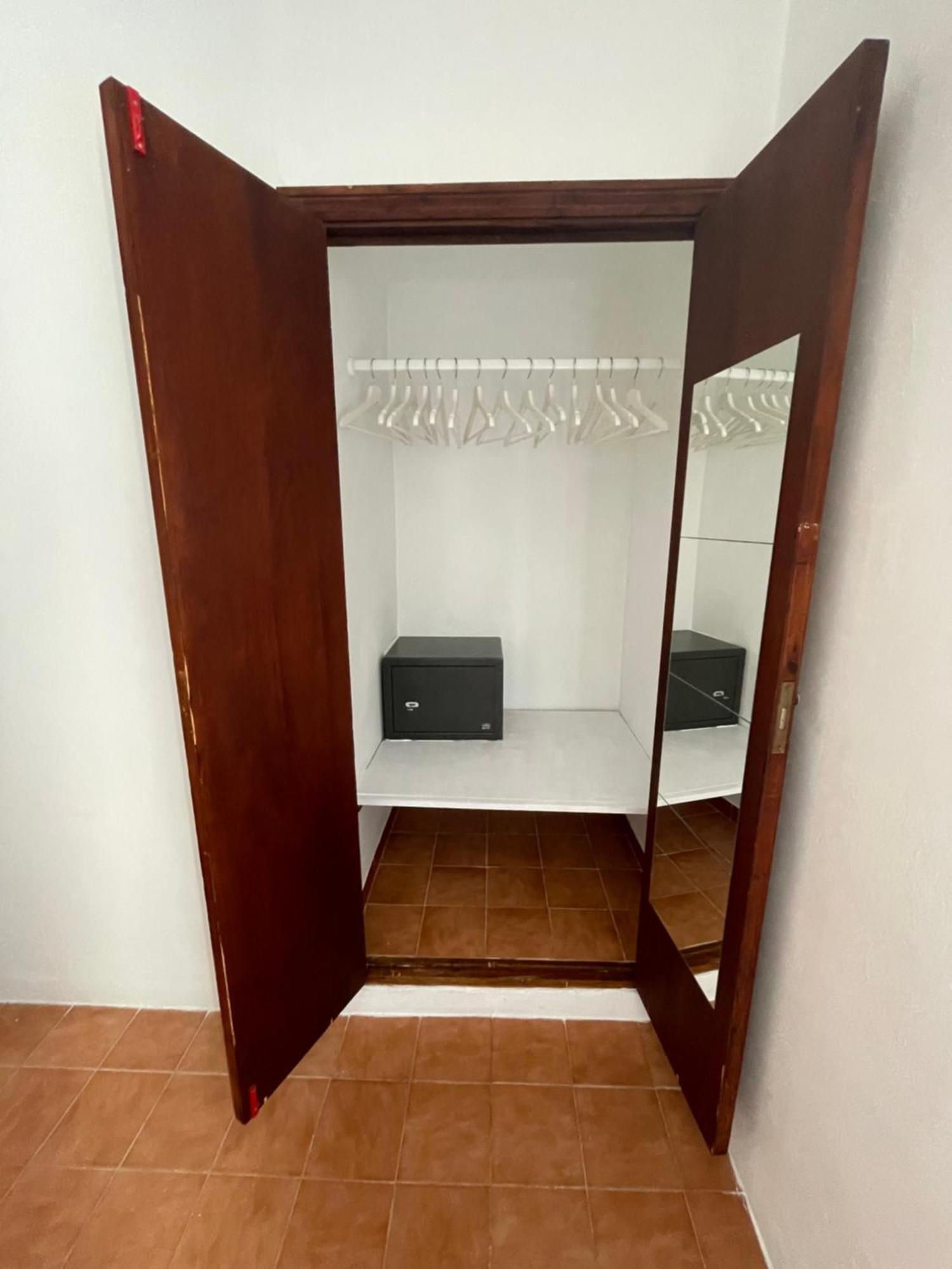 فيلا Casa De Limon ميورقة المظهر الخارجي الصورة