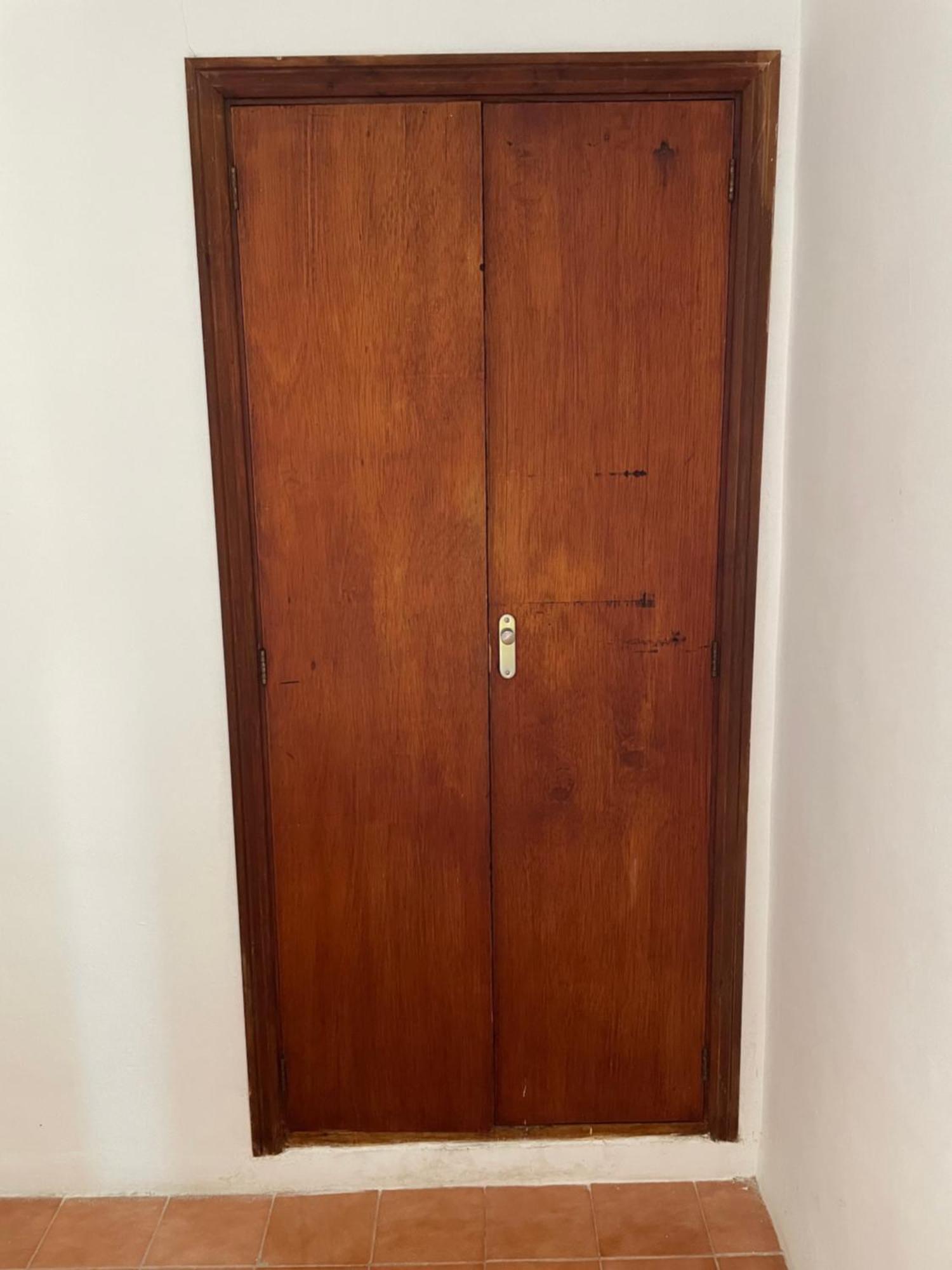 فيلا Casa De Limon ميورقة المظهر الخارجي الصورة