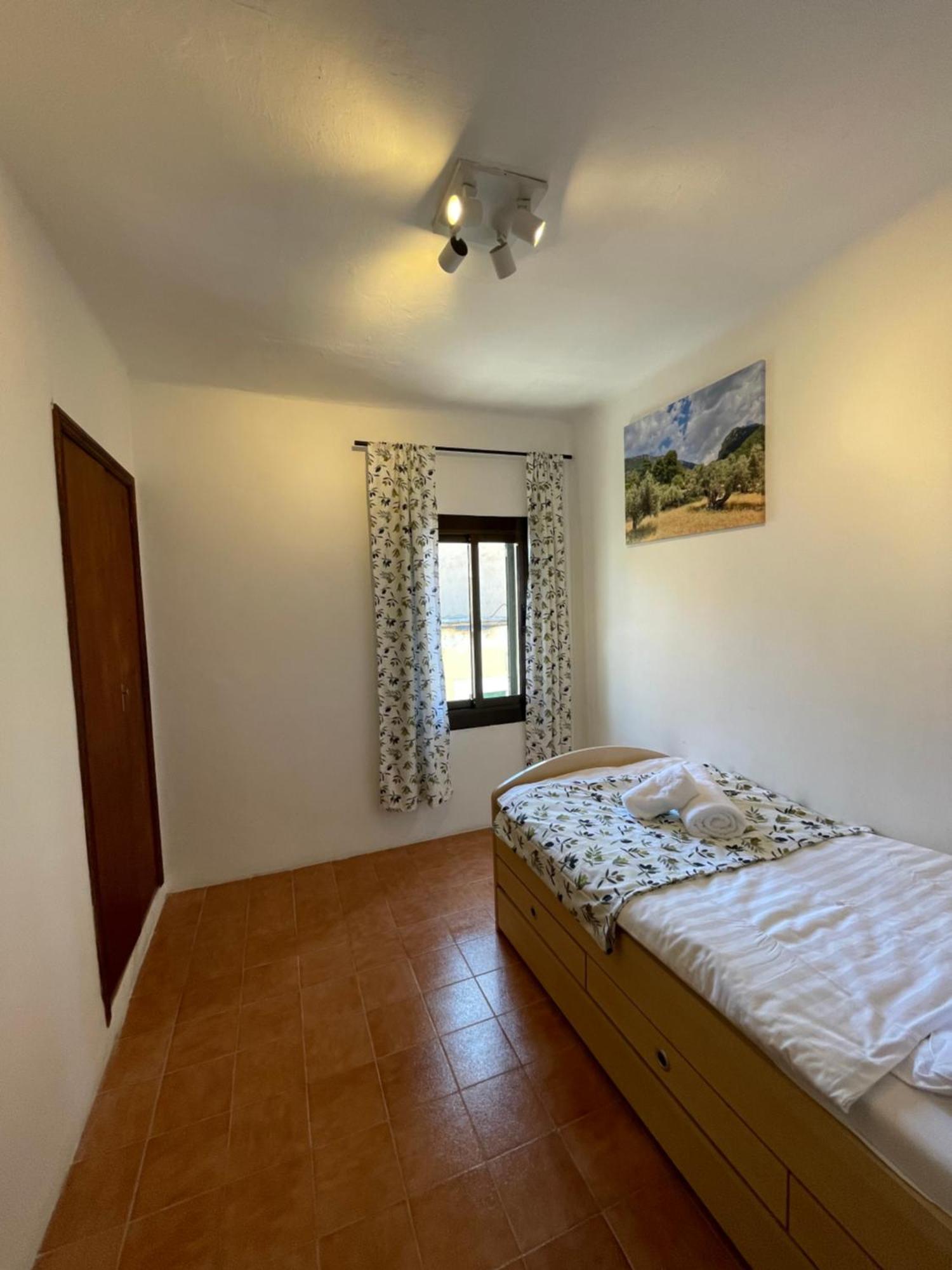فيلا Casa De Limon ميورقة المظهر الخارجي الصورة