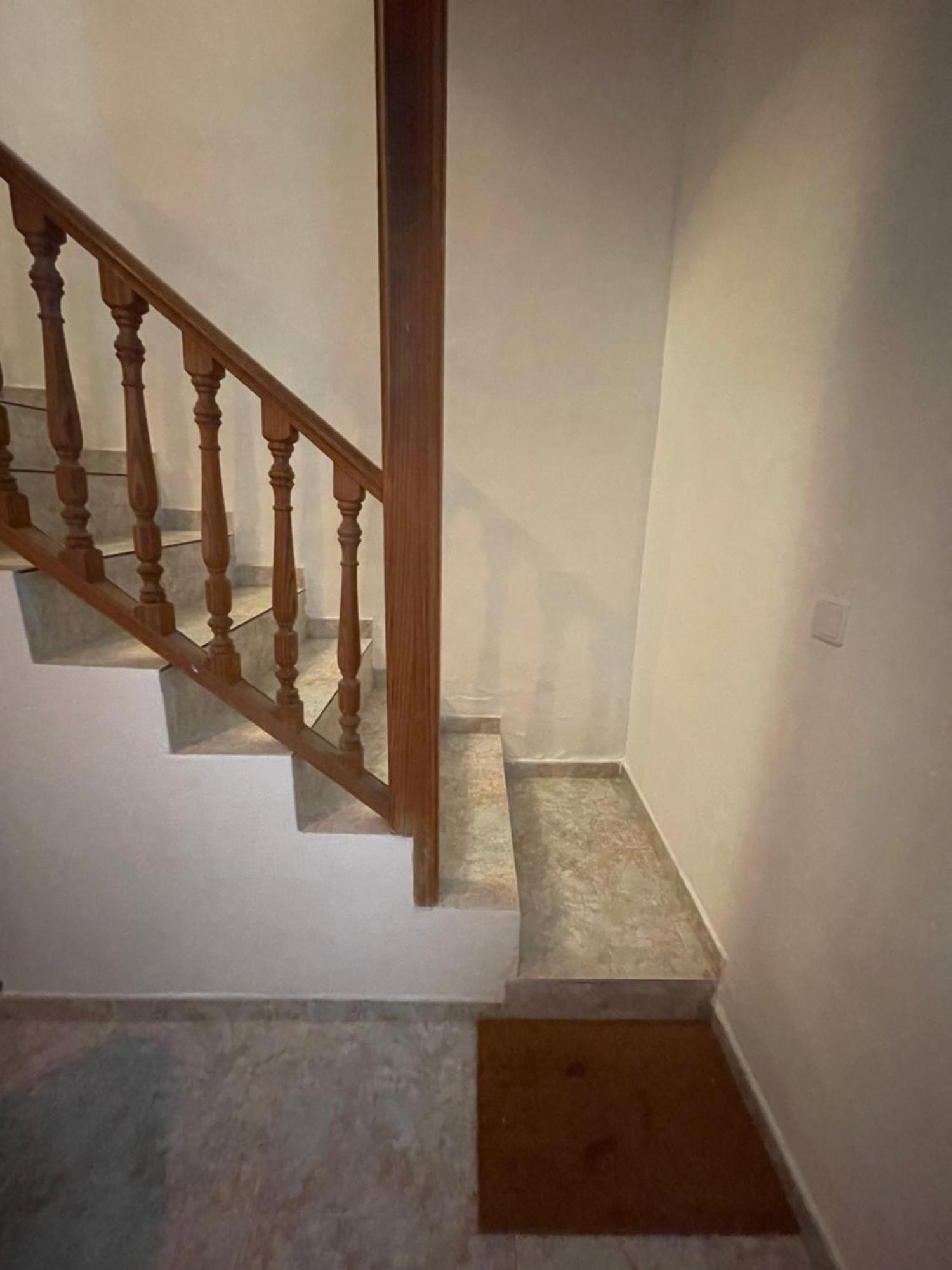 فيلا Casa De Limon ميورقة المظهر الخارجي الصورة