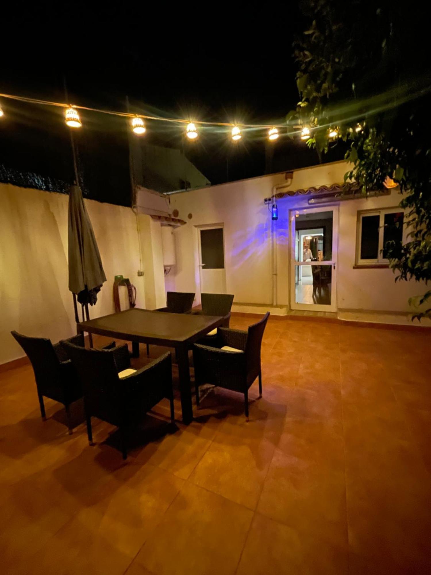 فيلا Casa De Limon ميورقة المظهر الخارجي الصورة