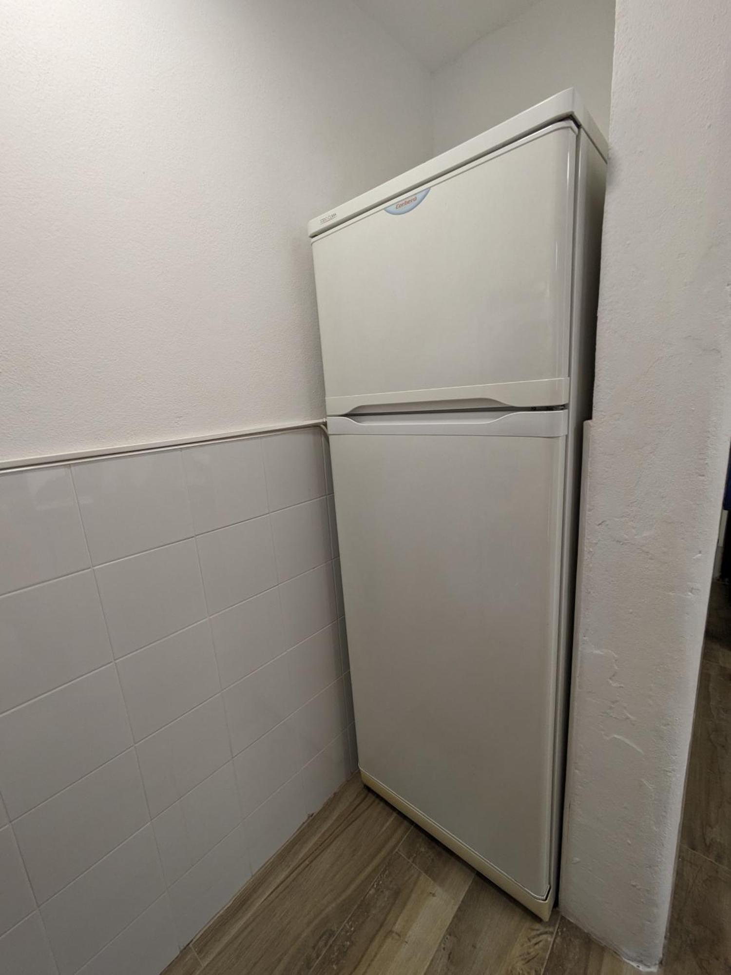 فيلا Casa De Limon ميورقة المظهر الخارجي الصورة