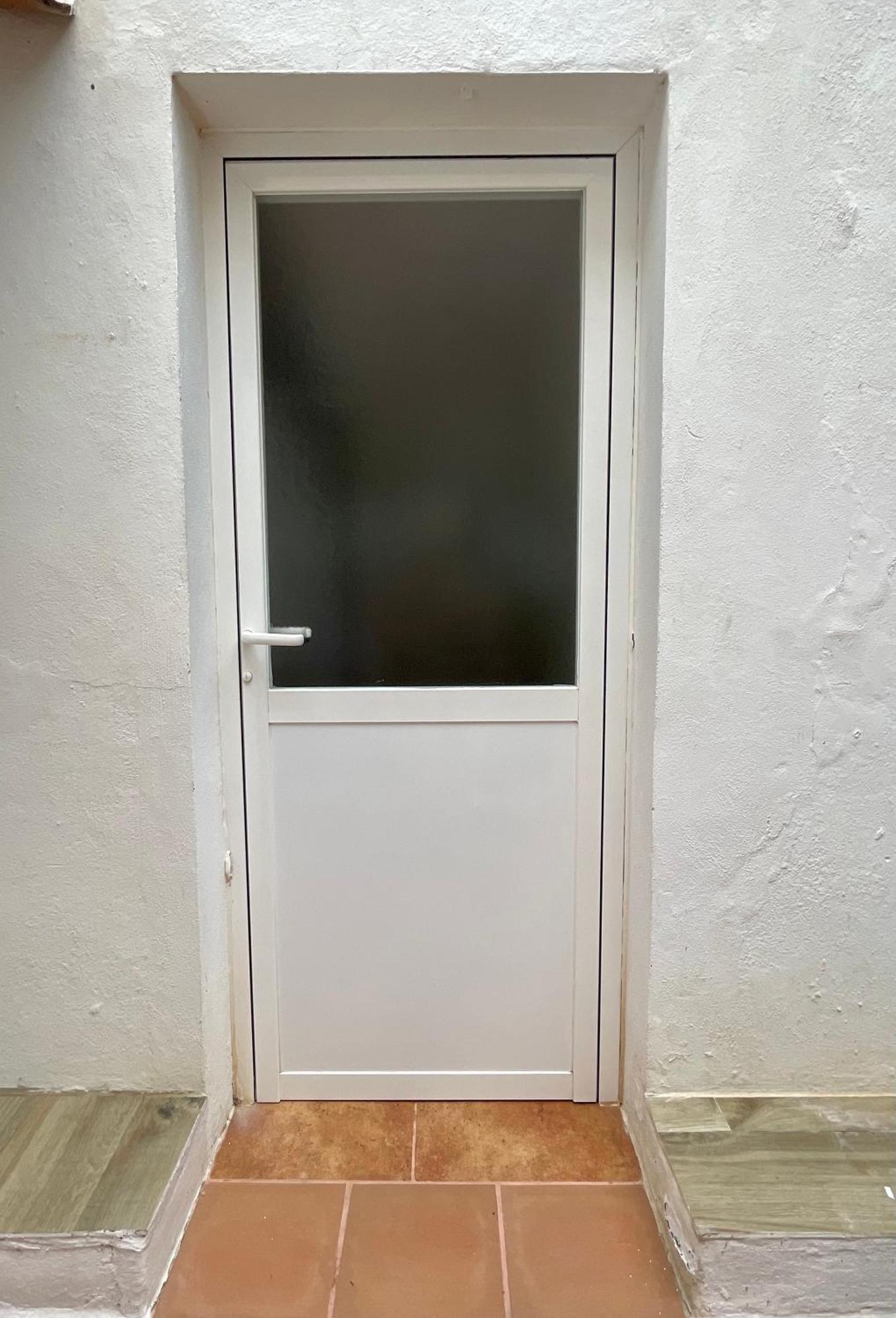 فيلا Casa De Limon ميورقة المظهر الخارجي الصورة