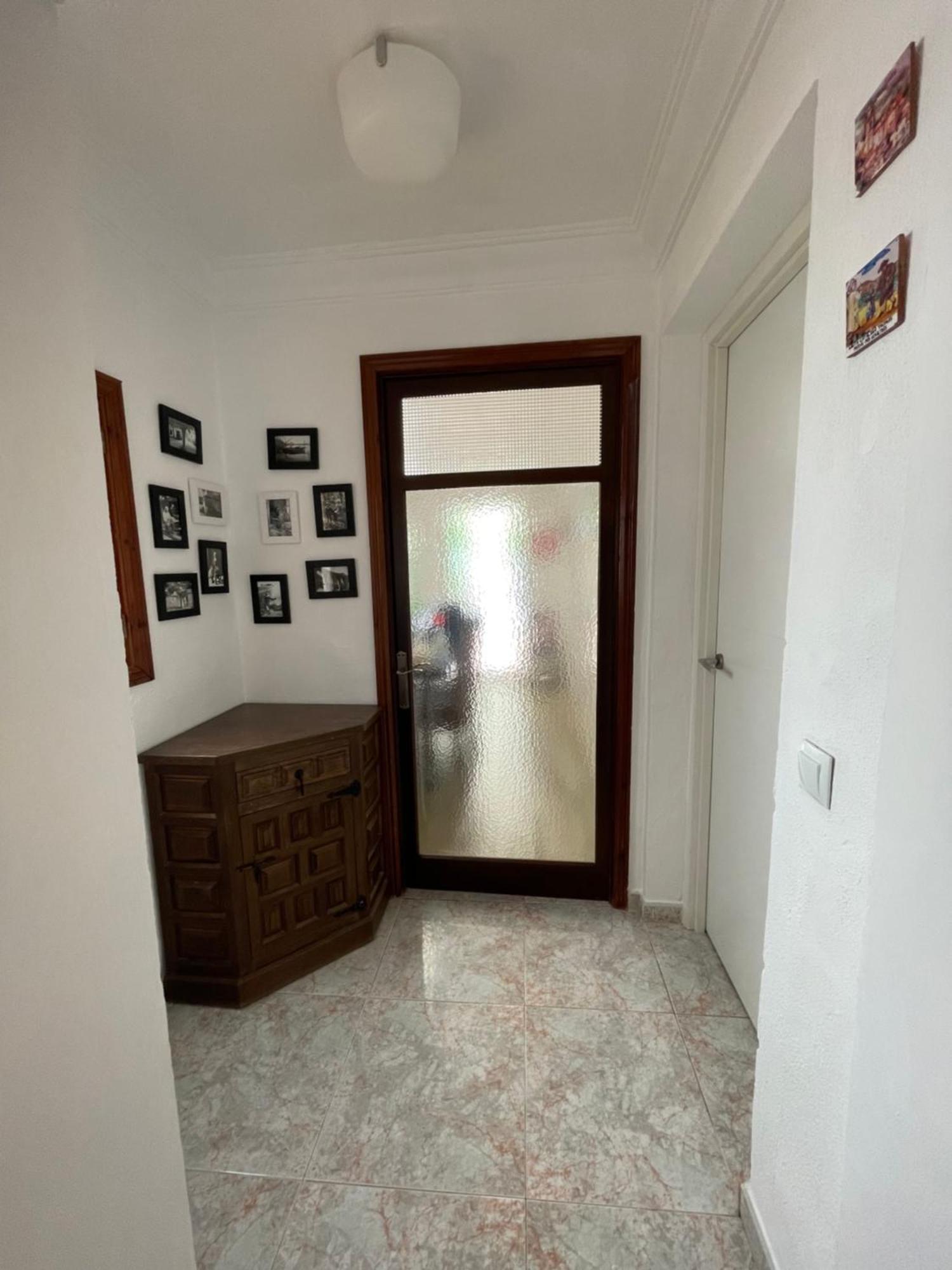 فيلا Casa De Limon ميورقة المظهر الخارجي الصورة