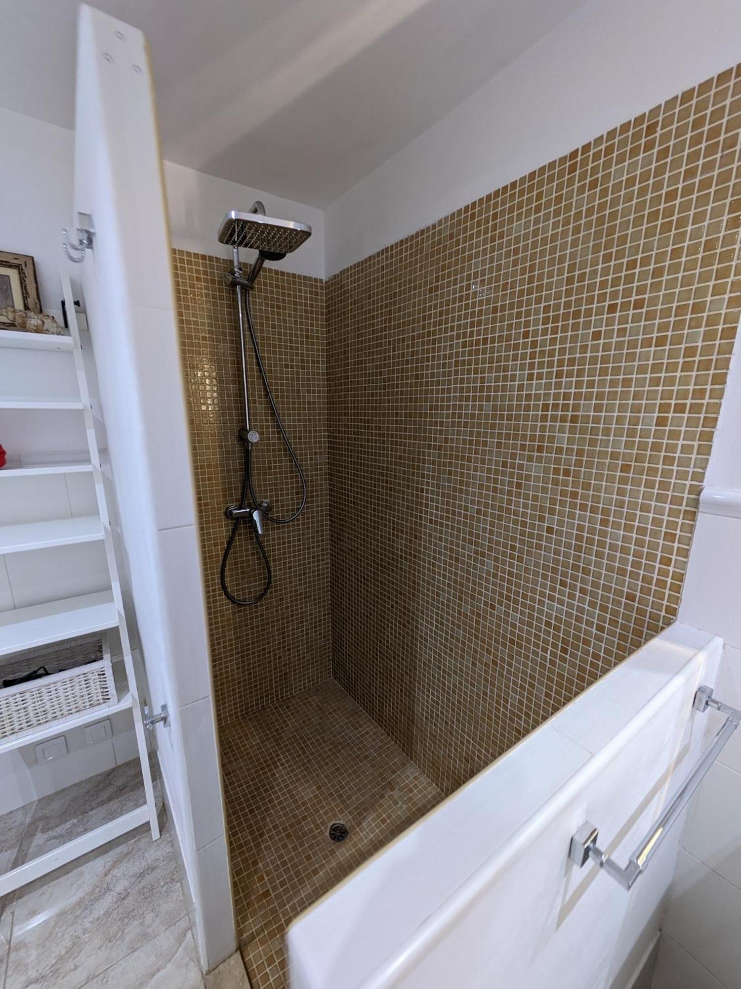 فيلا Casa De Limon ميورقة المظهر الخارجي الصورة